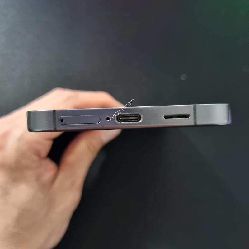 S��) ������ S24 �÷��� 256GB