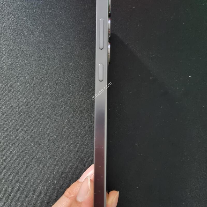 S��) ������ S24 �÷��� 256GB