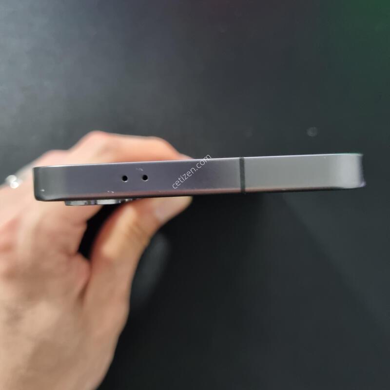 S��) ������ S24 �÷��� 256GB
