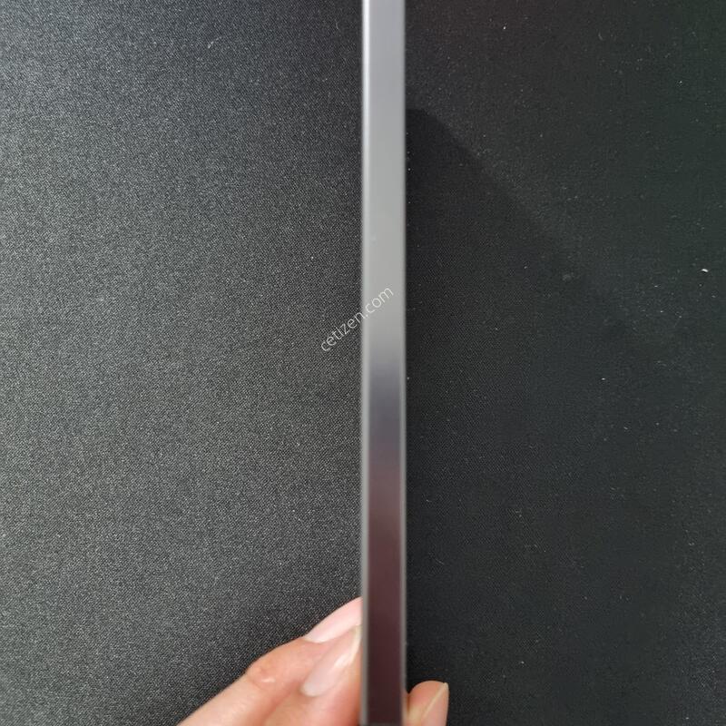S��) ������ S24 �÷��� 256GB