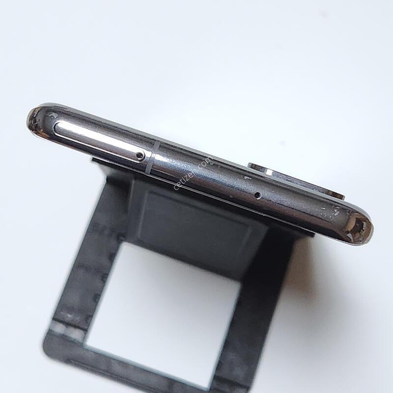 ������S20+ 256G �׷��� ����� 14885