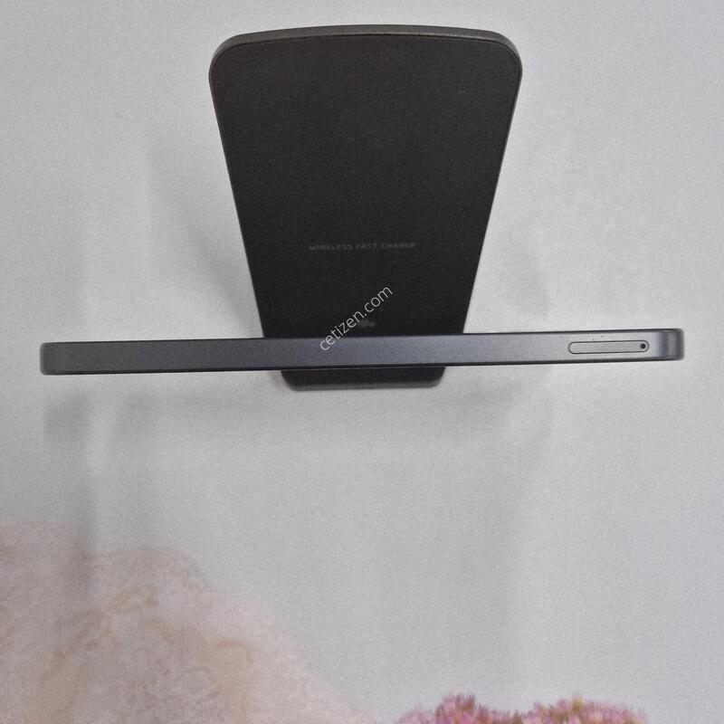 ������A16 ���� 128GB