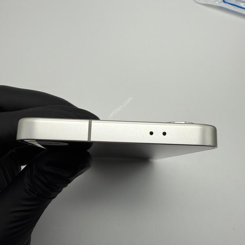 S24 �ڹ� ���ο� ���ܻ� ����ǰ�� ���۱� 256GB