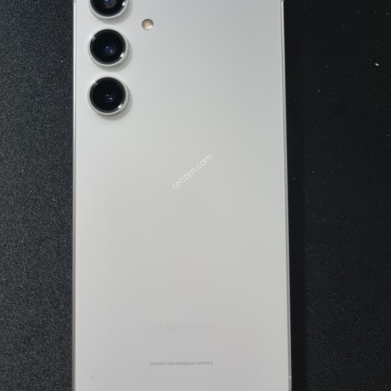 S��) ������ S24 �÷��� 256GB