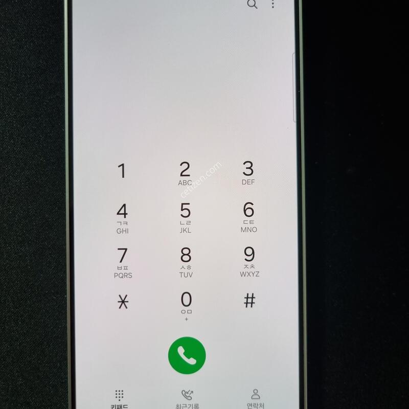 S��) ������ S24 �÷��� 256GB