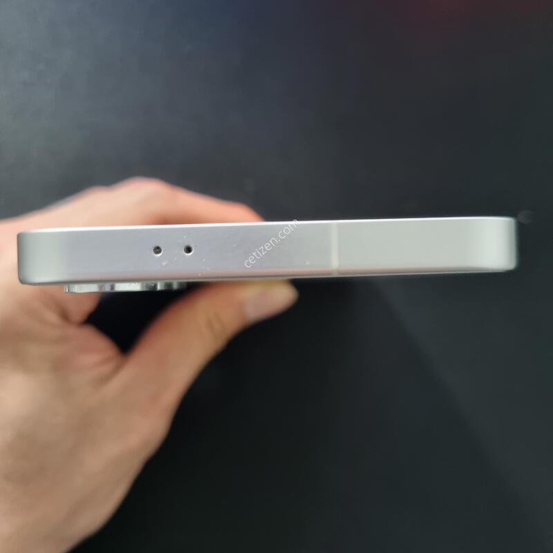 S��) ������ S24 �÷��� 256GB