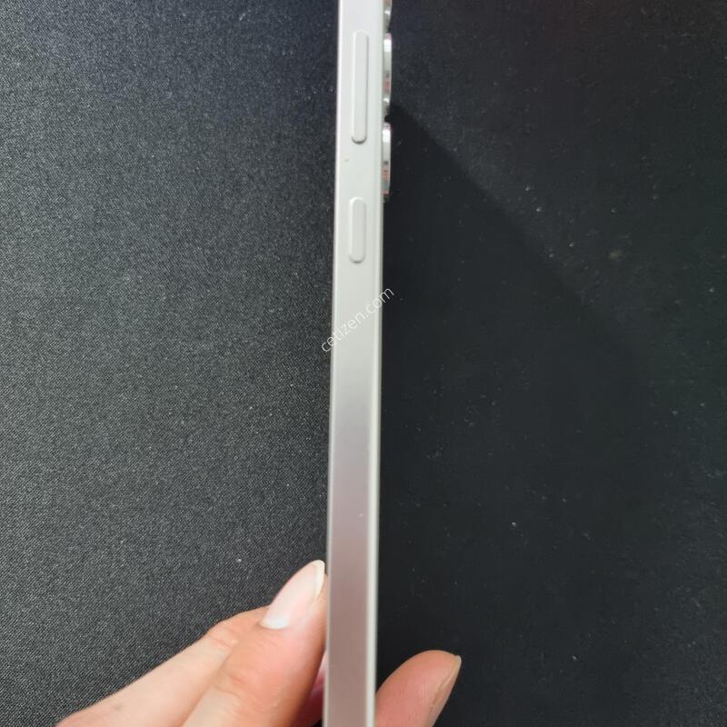 S��) ������ S24 �÷��� 256GB