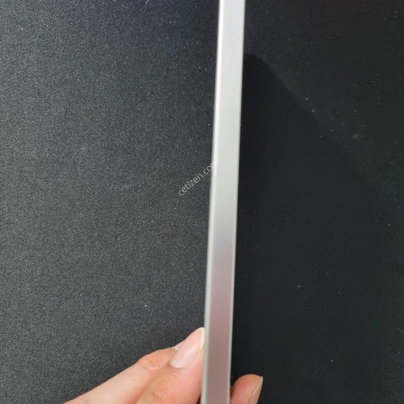 S��) ������ S24 �÷��� 256GB