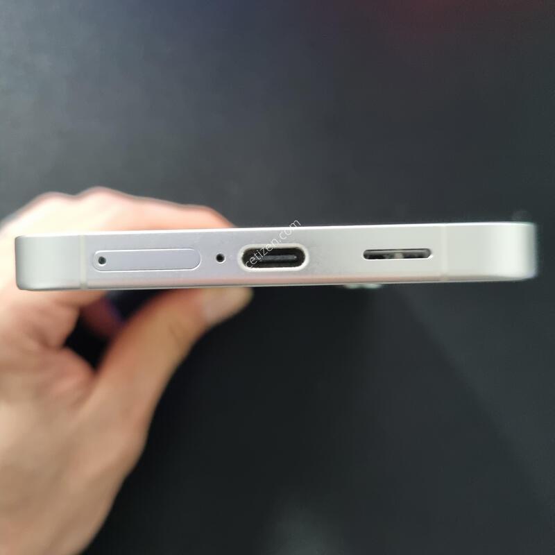 S��) ������ S24 �÷��� 256GB