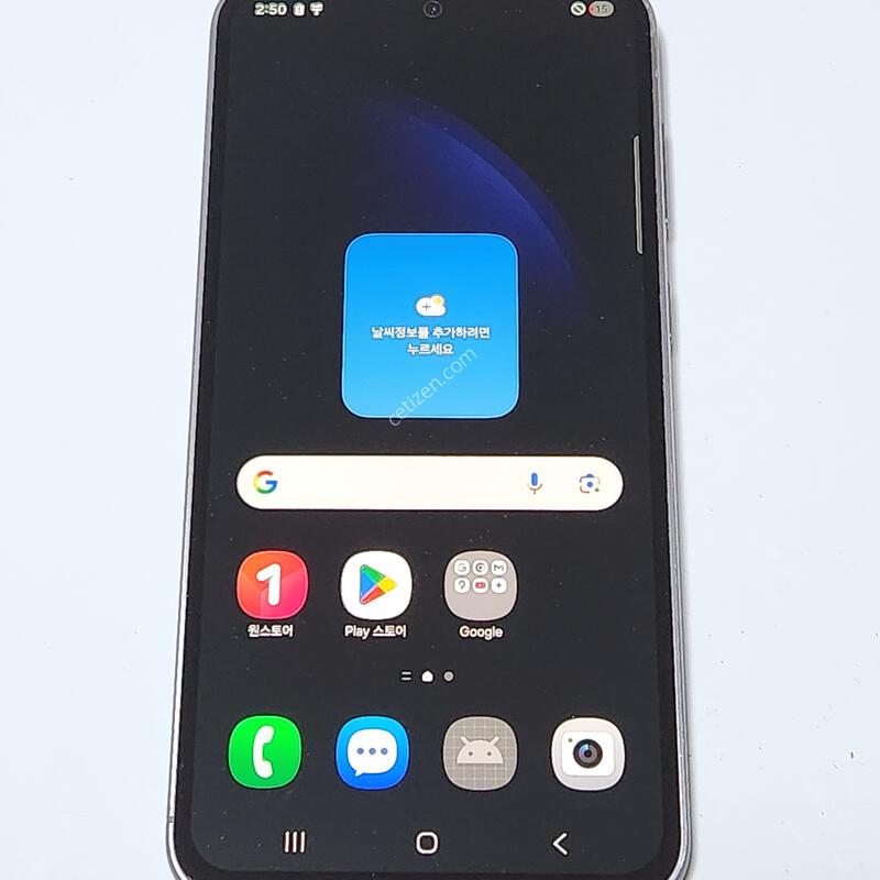 ������S23FE 256G ���ܻ� ���� 60957