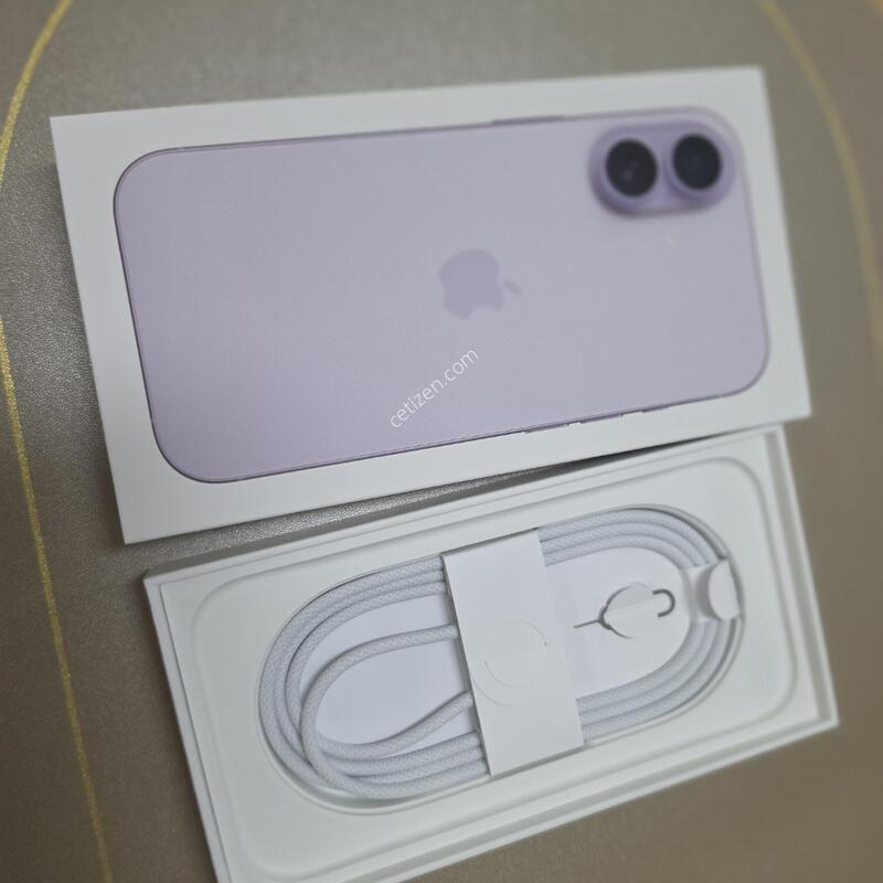 ������17 256GB