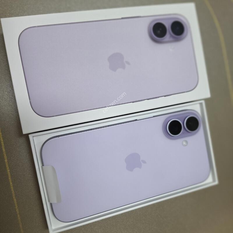 ������17 256GB