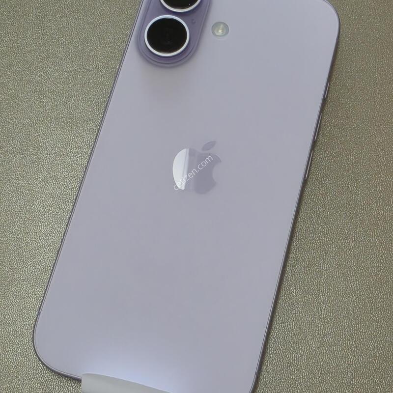 ������17 256GB