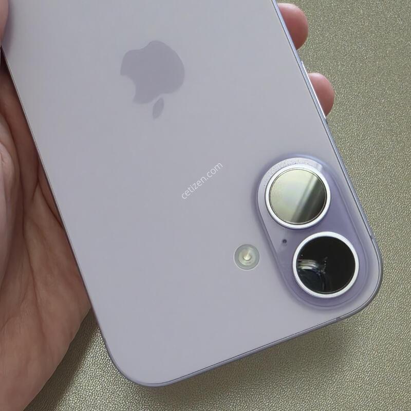 ������17 256GB
