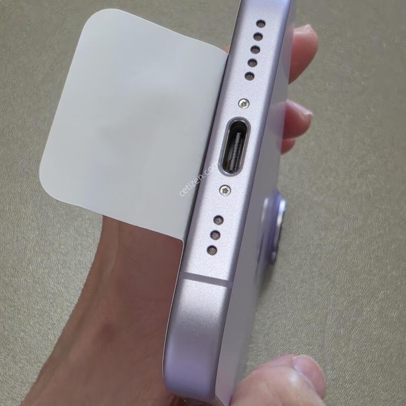 ������17 256GB