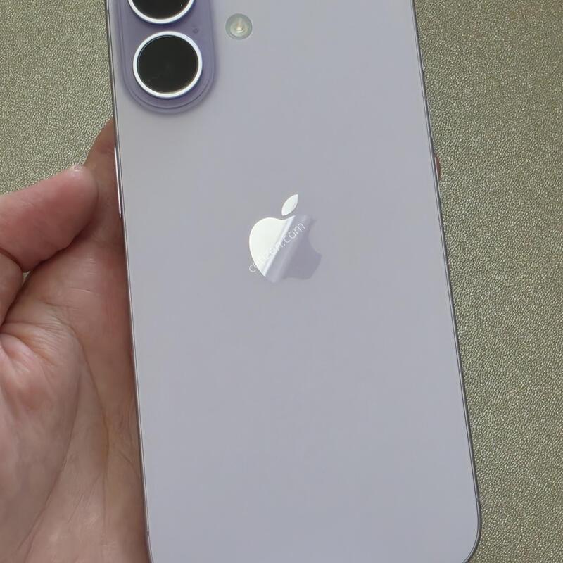 ������17 256GB