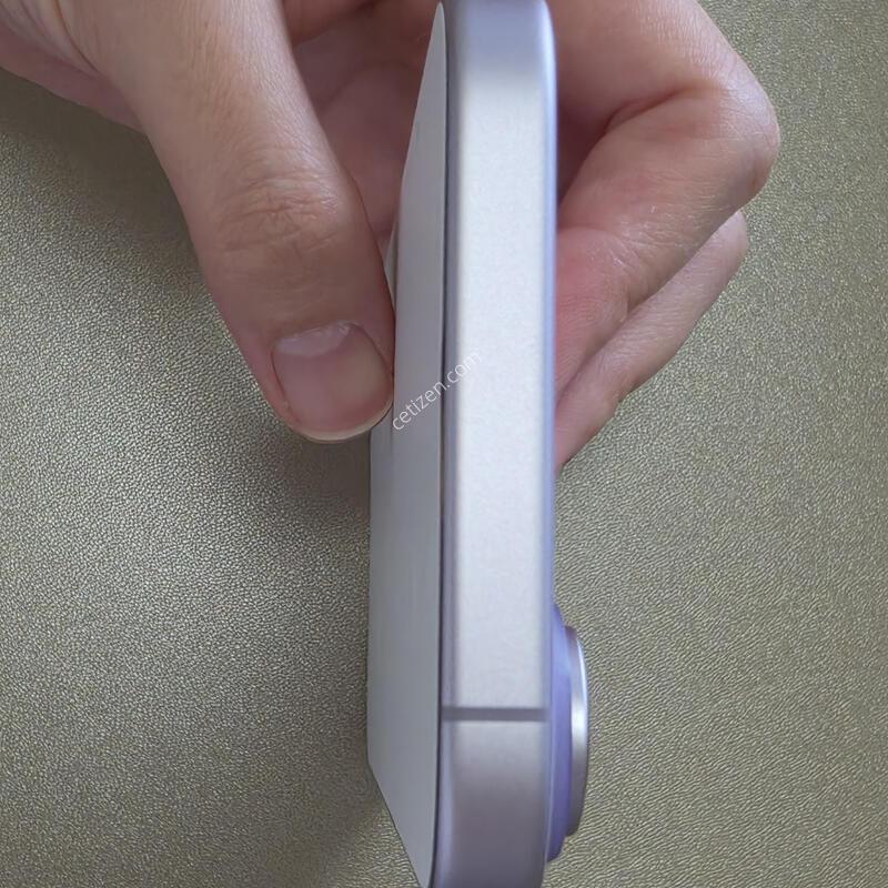 ������17 256GB