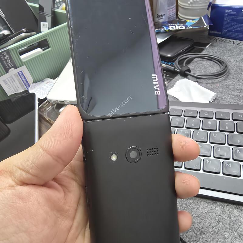 (293)��Ÿ������