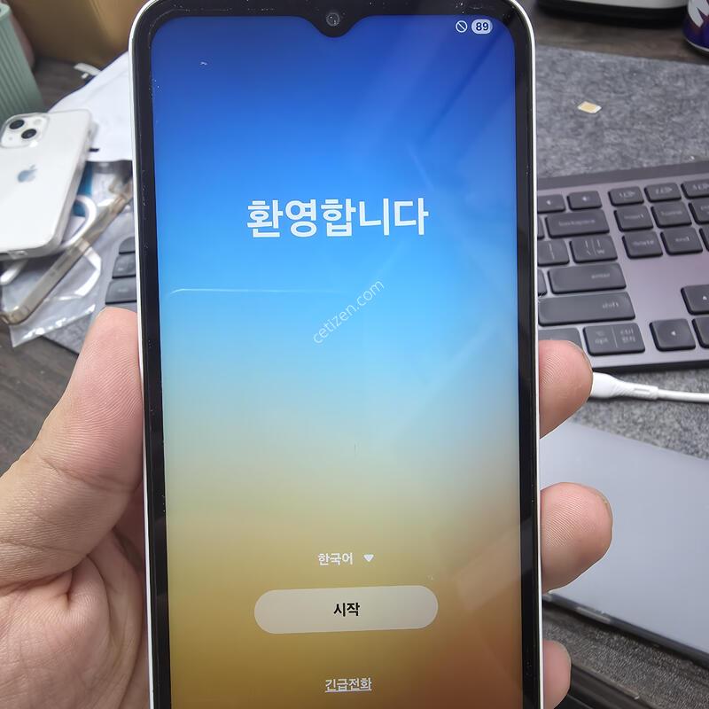 (830)����3