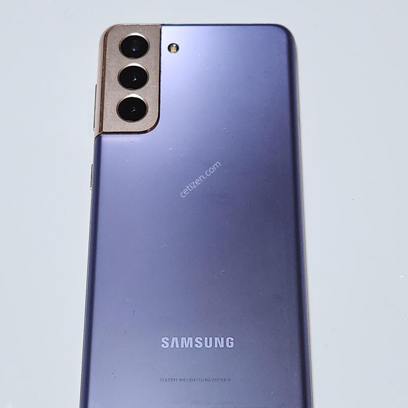 ������S21 256G ���ܻ� ���� 12023