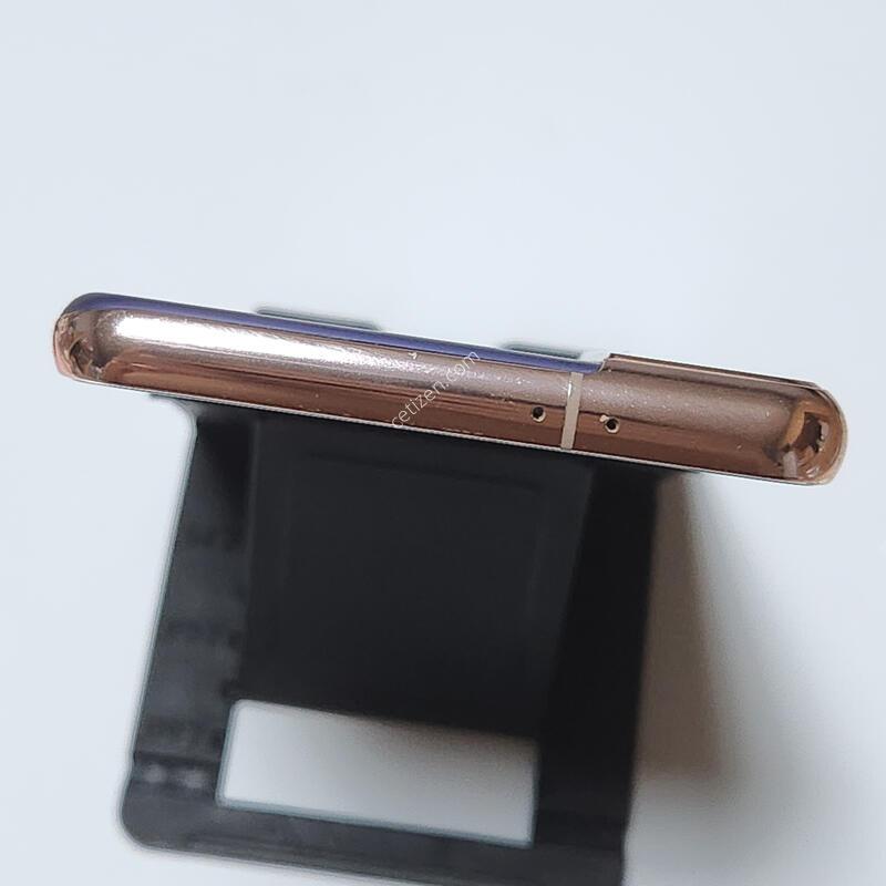 ������S21 256G ���ܻ� ���� 12023