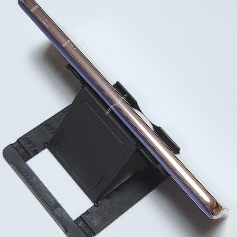 ������S21 256G ���ܻ� ���� 12023