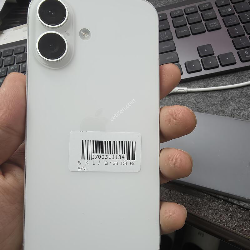 (6409)������16 128