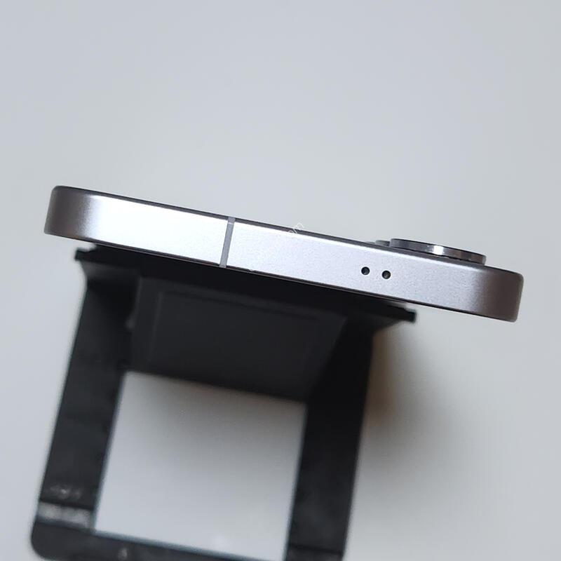 A��) ������S25 512G ���ܻ� ���� 61005