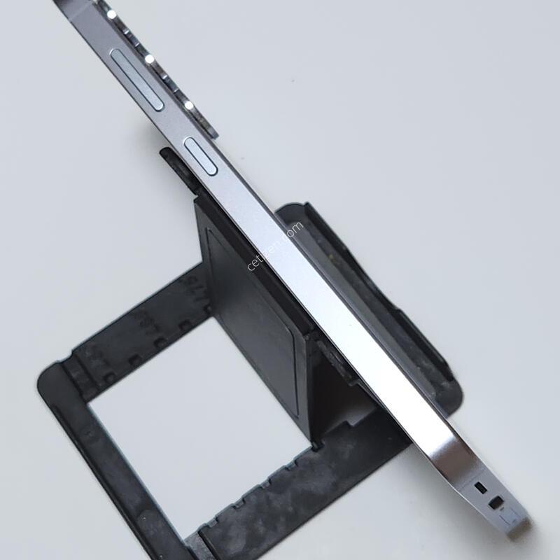 A��) ������S25 512G ���ܻ� ���� 61005