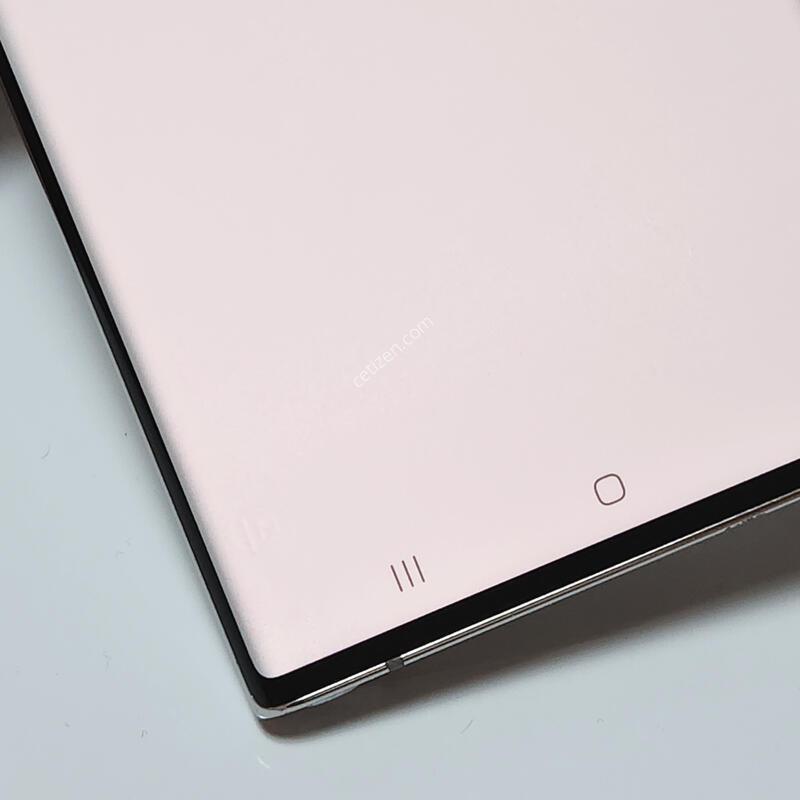 �����ó�Ʈ20��Ʈ�� 256G ȭ��Ʈ 15122