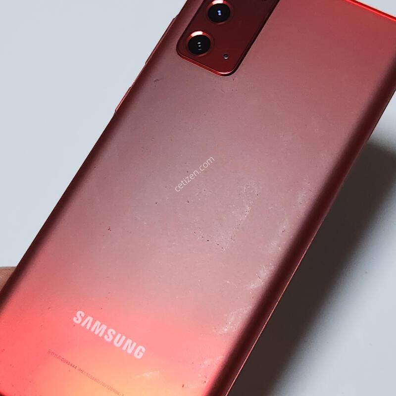 �����ó�Ʈ20 256G ���ܻ� ���� 59901
