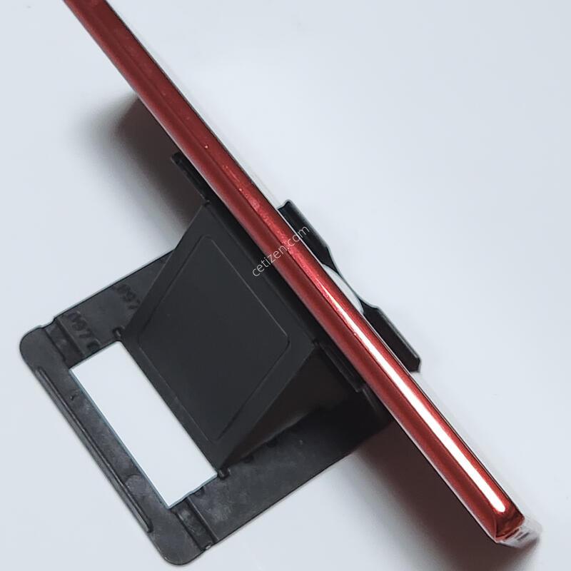 �����ó�Ʈ20 256G ���ܻ� ���� 59901