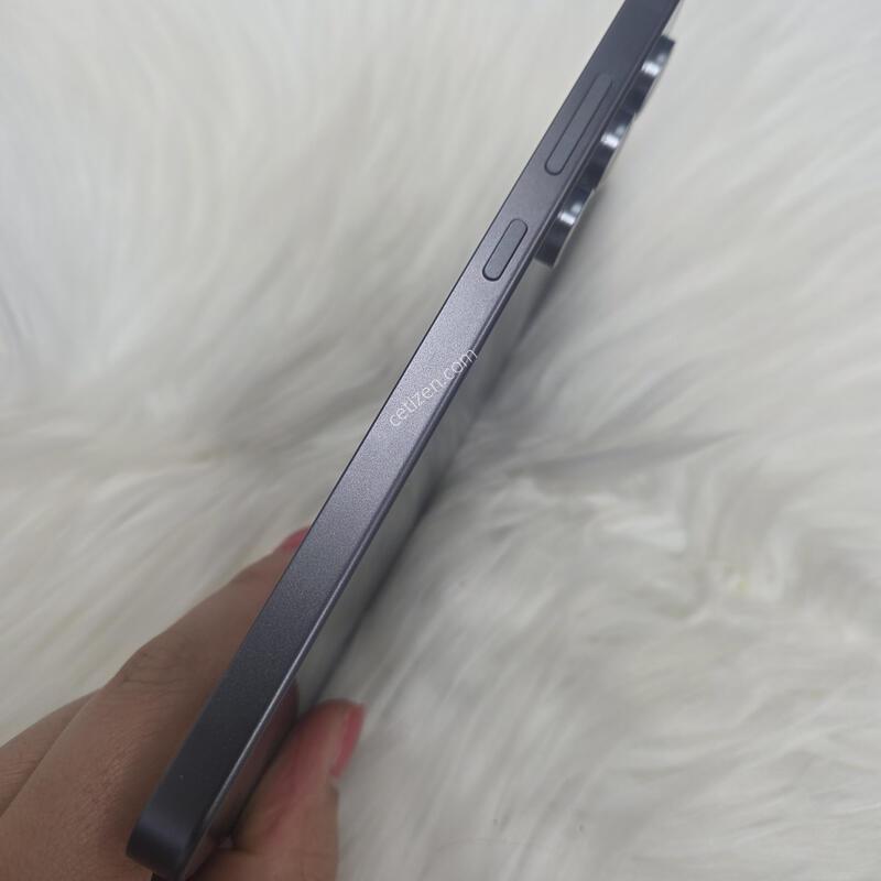 S24FE 010