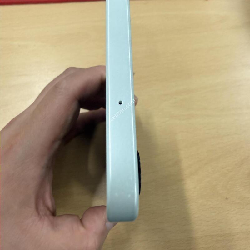 ������A16 �׸� S�� 128GB