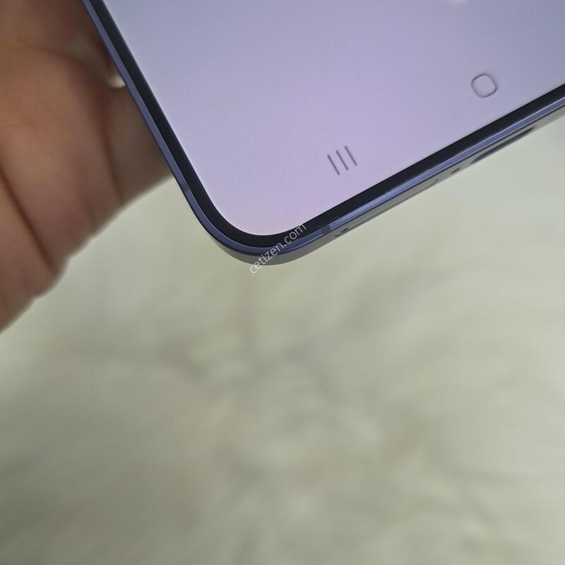 S24+ 171