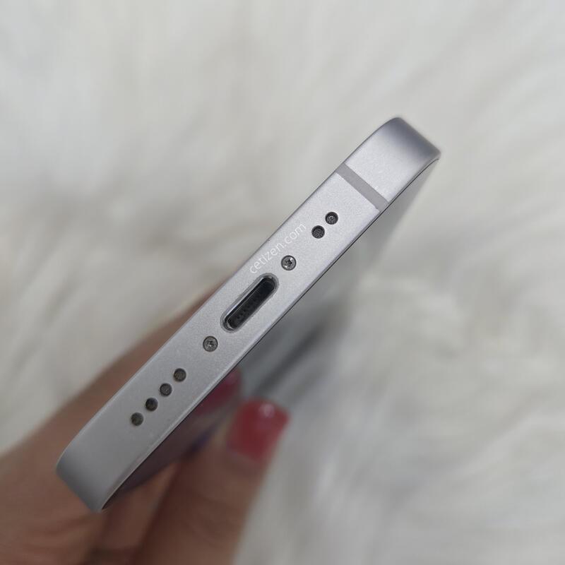13�̴� 903