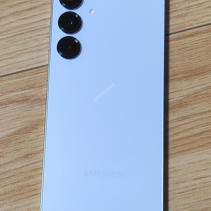 A��) ������S25+�÷��� 256G ���� 61070