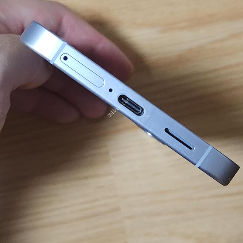 A��) ������S25+�÷��� 256G ���� 61070