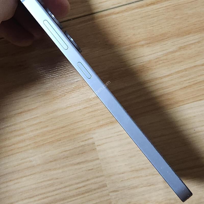 A��) ������S25+�÷��� 256G ���� 61070