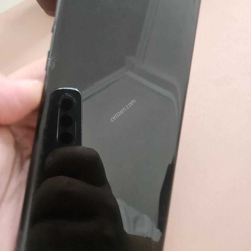 ������S8+ 128GB