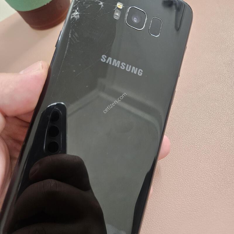 ������S8+ 128GB
