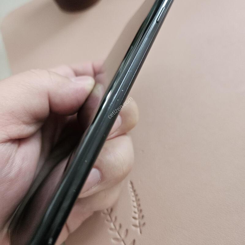 ������S8+ 128GB