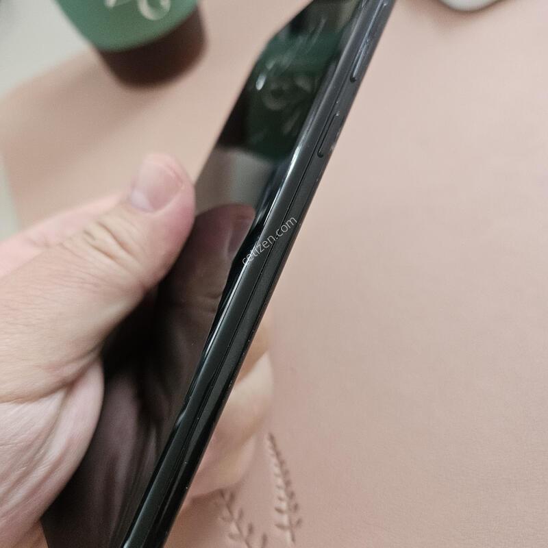 ������S8+ 128GB