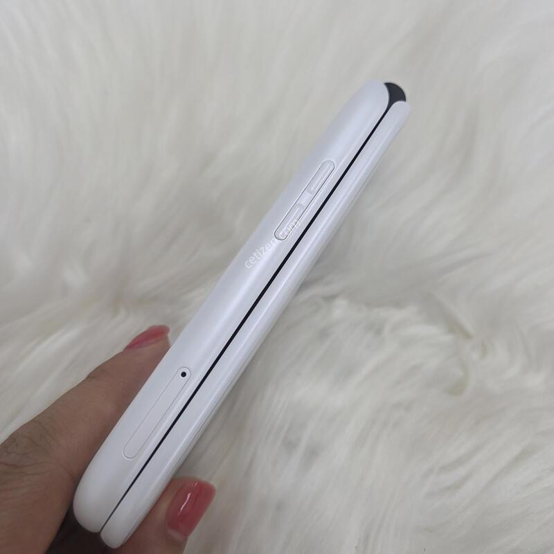 ��Ÿ������ 105