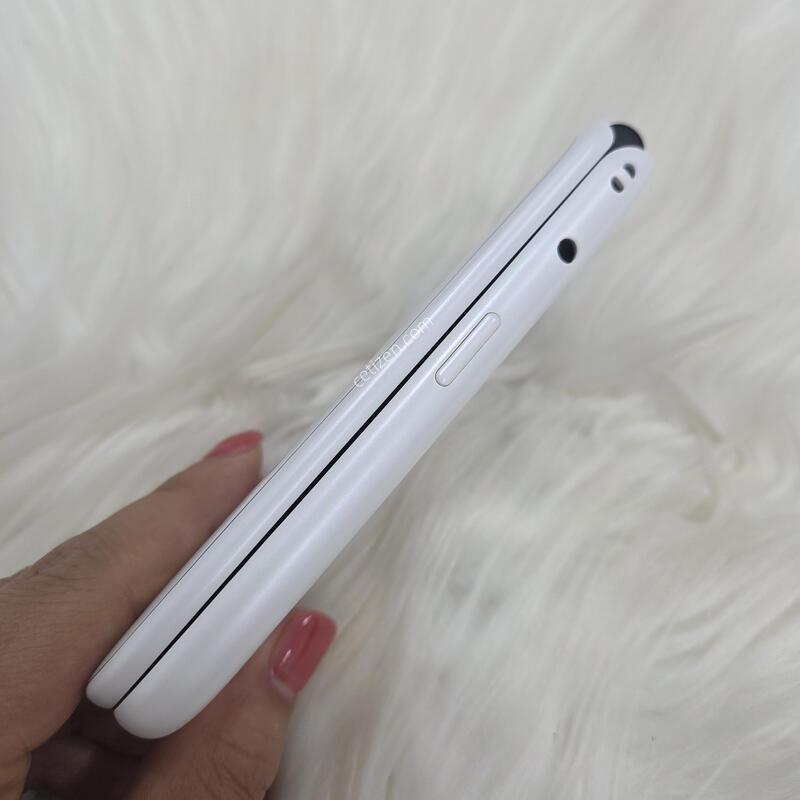 ��Ÿ������ 105