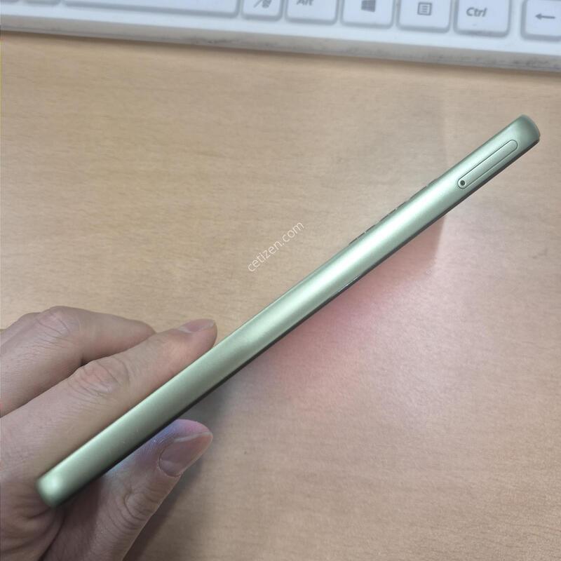 ������A24 �׸� S�� 128GB