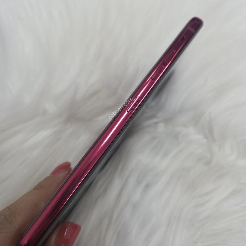 G8 279