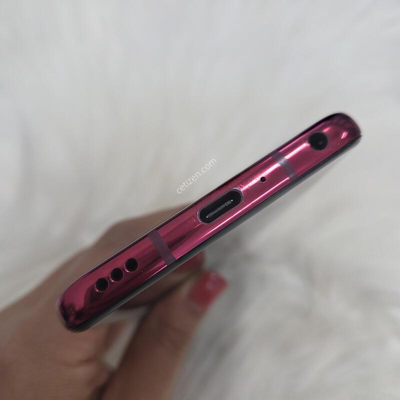 G8 279
