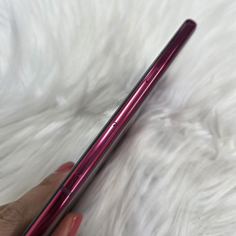 G8 279