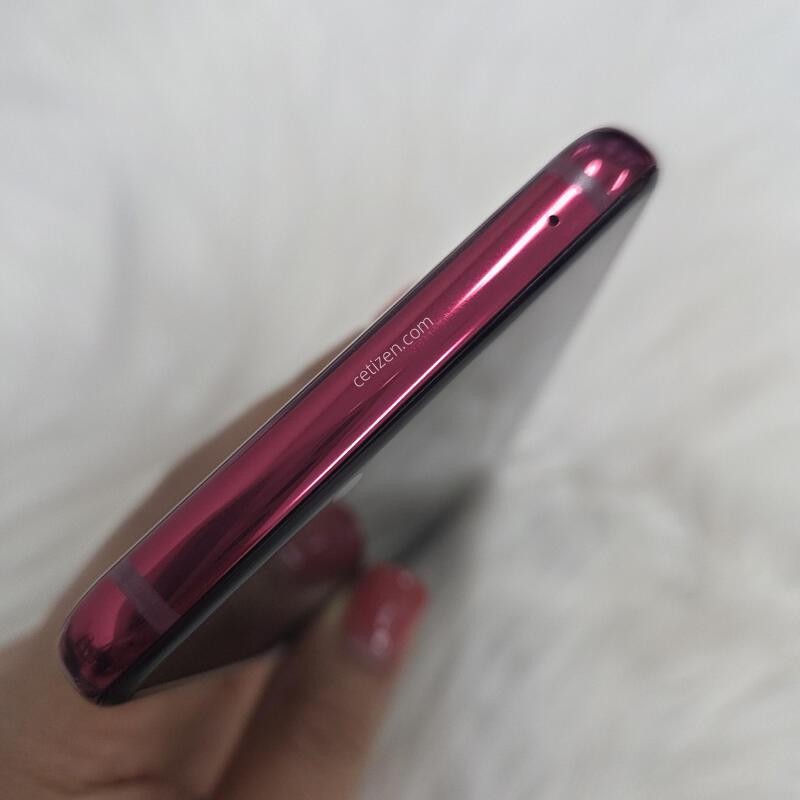 G8 279